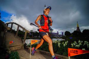 BIB: 
                            <button type="button" onclick="openModal(19229358)" class="btn btn-primary btn-sm float-right btn-popup" data-toggle="modal" data-target=".modal-high-quality">
                        <i class="fas fa-shopping-cart"></i> Add to Cart
                    </button>
                                            <button type="button" onclick="isThisMe(19229358, true)" class="btn btn-success btn-sm float-right btn-popup btn-isme hidden" data-toggle="tooltip" data-placement="bottom" title="นี่คือรูปของคุณใช่ไหม คลิกที่นี่เพื่อเอาเข้าอัลบั้ม">
                        <i class="fas fa-plus"></i> Add to album
                    </button>
                    <button type="button" onclick="isThisMe(19229358, false)" class="btn btn-warning btn-sm float-right btn-popup btn-isnotme hidden">
                        <i class="fas fa-ban"></i> Remove from album
                    </button>